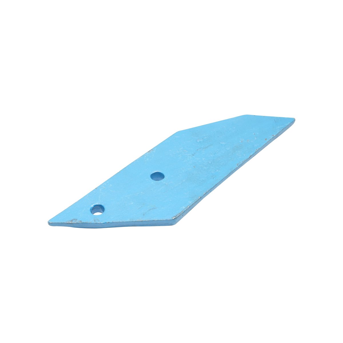Varf brazdar stanga pentru Lemken H1-0718 56017 3364051